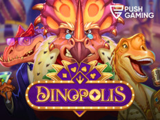 Slot nuts casino31