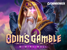 Casino midas online23